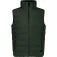 CMP Chaleco 34K0757