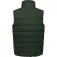 CMP 34K0757 vest
