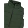 CMP Chaleco 34K0757