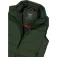 CMP Chaleco 34K0757