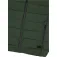 CMP Chaleco 34K0757