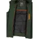 CMP Chaleco 34K0757