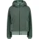 CMP 34K2906 padded jacket