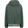 CMP 34K2906 padded jacket