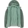 CMP 34K2906 padded jacket