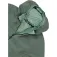 CMP 34K2906 vadderad jacka