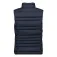CMP Chaleco 34K3126