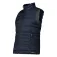 CMP Chaleco 34K3126