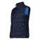CMP Armilla 34K3126