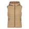 CMP Chaleco 34K3146