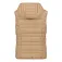 CMP Chaleco 34K3146