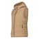 CMP Chaleco 34K3146