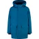 CMP 34K3274 vadderad jacka