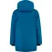 CMP 34K3274 vadderad jacka