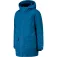 CMP 34K3274 vadderad jacka