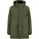 CMP 34K3274 padded jacket