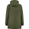 CMP 34K3274 vadderad jacka