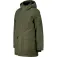 CMP 34K3274 steppjacke