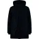 CMP 34K3274 steppjacke