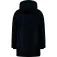 CMP 34K3274 padded jacket