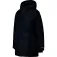 CMP 34K3274 vadderad jacka