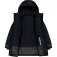 CMP 34K3274 steppjacke