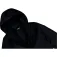 CMP 34K3274 vadderad jacka