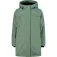 CMP 34K3375 steppjacke