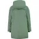 CMP 34K3375 padded jacket