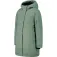 CMP 34K3375 padded jacket