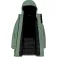CMP 34K3375 steppjacke