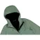 CMP 34K3375 steppjacke