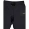 CMP 34L0736 hosen