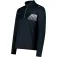 CMP Camicia a maniche lunghe 34L4137