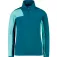 CMP Pile con mezza cerniera 34L4795