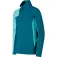 CMP Pile con mezza cerniera 34L4795