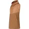 CMP 34M0366 vest