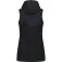 CMP Chaleco 34M0366