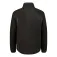 CMP Veste 34M0567