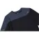 CMP Moletom 34N3224