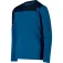 CMP 34N3224 스웨트셔츠