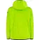 CMP Giacca 34P0804