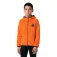 CMP Veste 34P0804