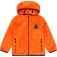 CMP 34P0804 jacket