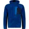 CMP 34P1707 jacket