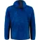 CMP Giacca 34P1707