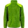 CMP Veste 34P1717