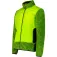 CMP 34P1717 jacke