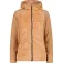 CMP Casaco 34P3076