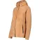 CMP Casaco 34P3076